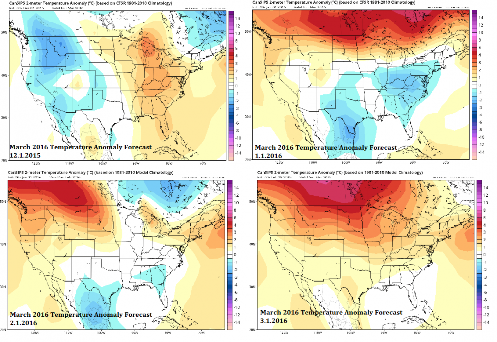 2015-16 Canadian Trended Warm in March.png