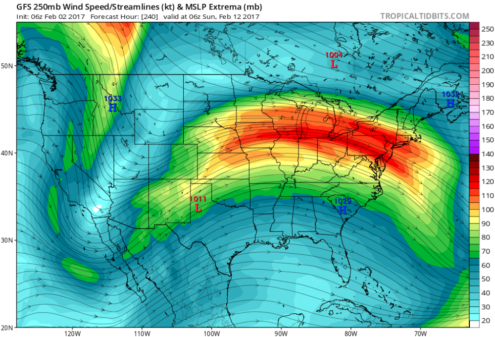 gfs_uv250_us_41 (1).png