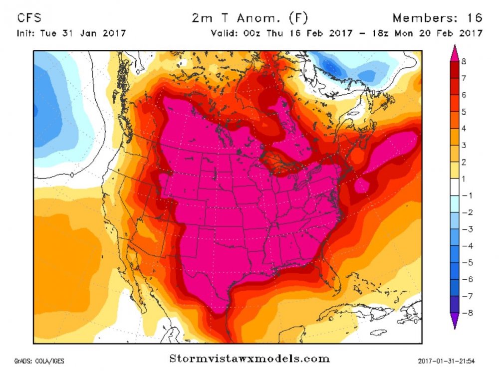 CFS 2m temp anomaly.JPG