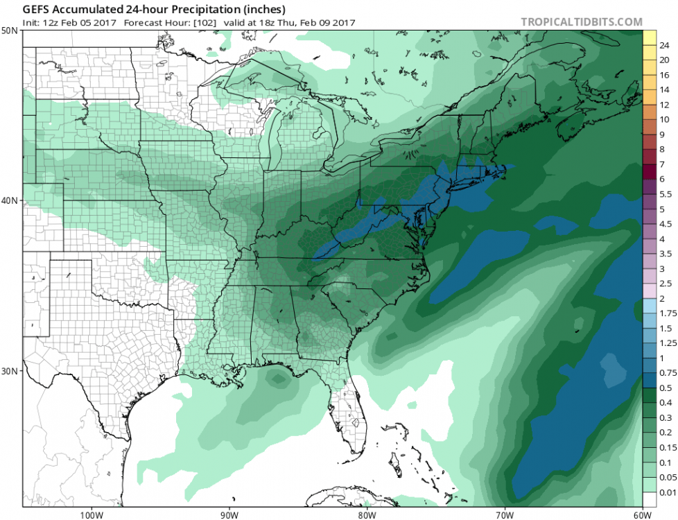 gefs bullish.png