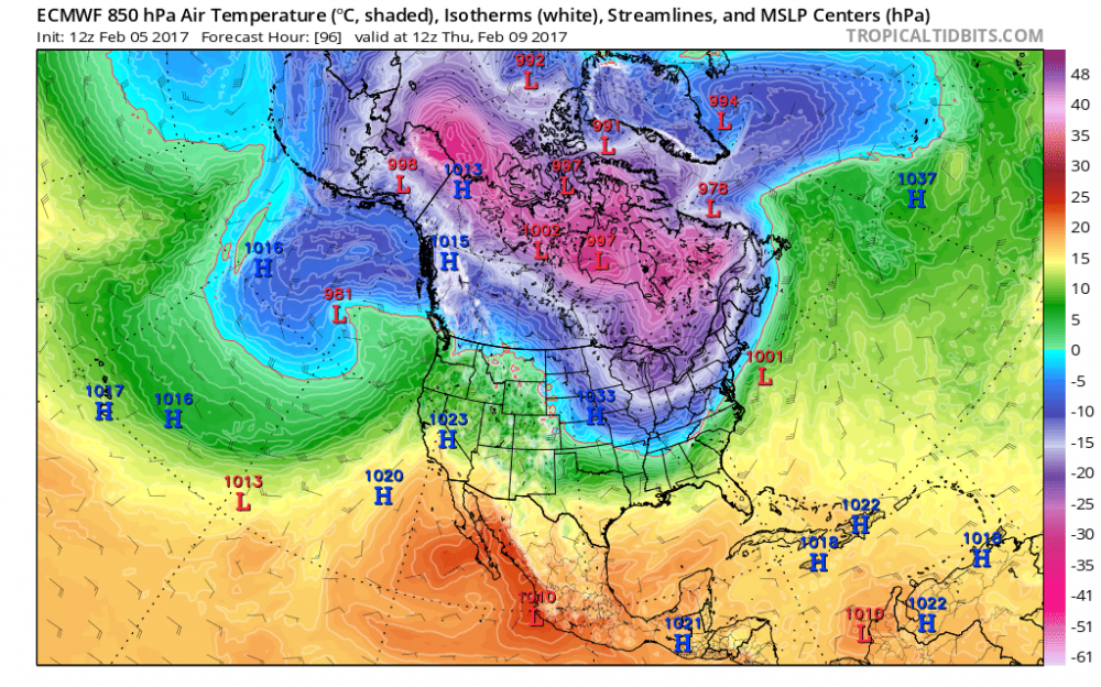 ecmwf_T850_namer_5 Feb 5_2017.png