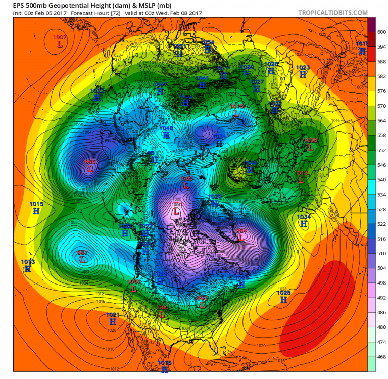 eps ecmwf-ens_z500_mslp_nhem_4 Feb 5_2017 0z.png