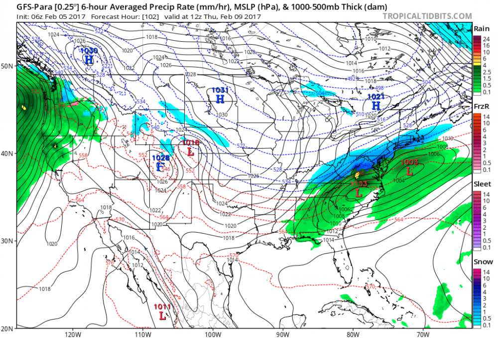 gfsp_mslp_pcpn_frzn_us_17 para February 5_2017 6z.png