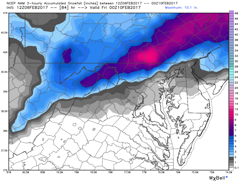 nam_3hr_snow_acc_maryland_29 (1).png