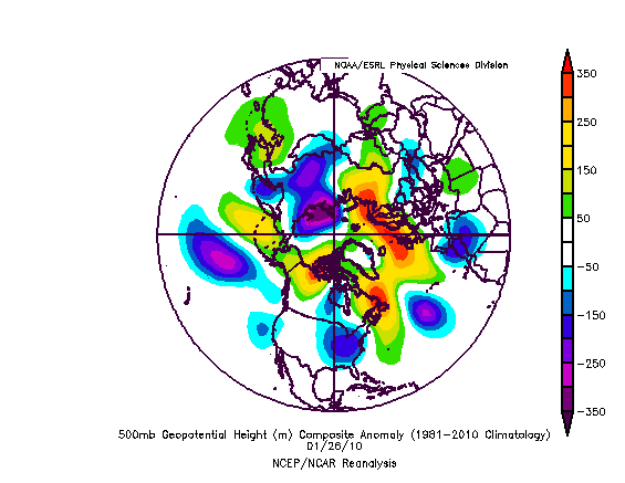 500mb January 26_2010_10 days prior.gif