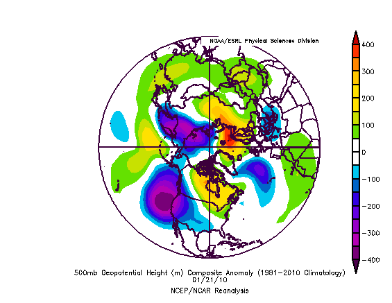 500mb January 26_2010_15 days prior.gif