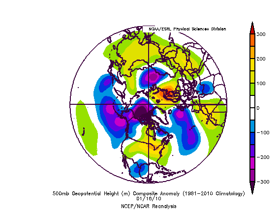 500mb January 16_2010_20 days prior.gif