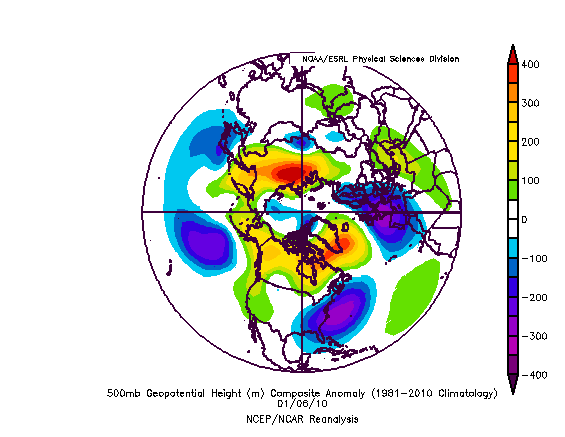 500mb January 6_2010_30 days prior.gif