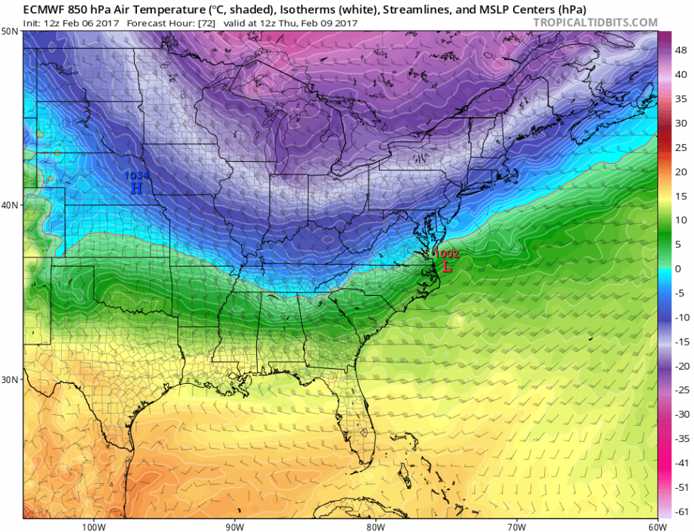 ecmwf_T850_namer_Feb 6_2017 12z.png