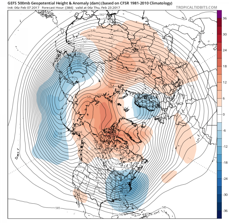 gfs-ens_z500a_nhem_65 (2).png