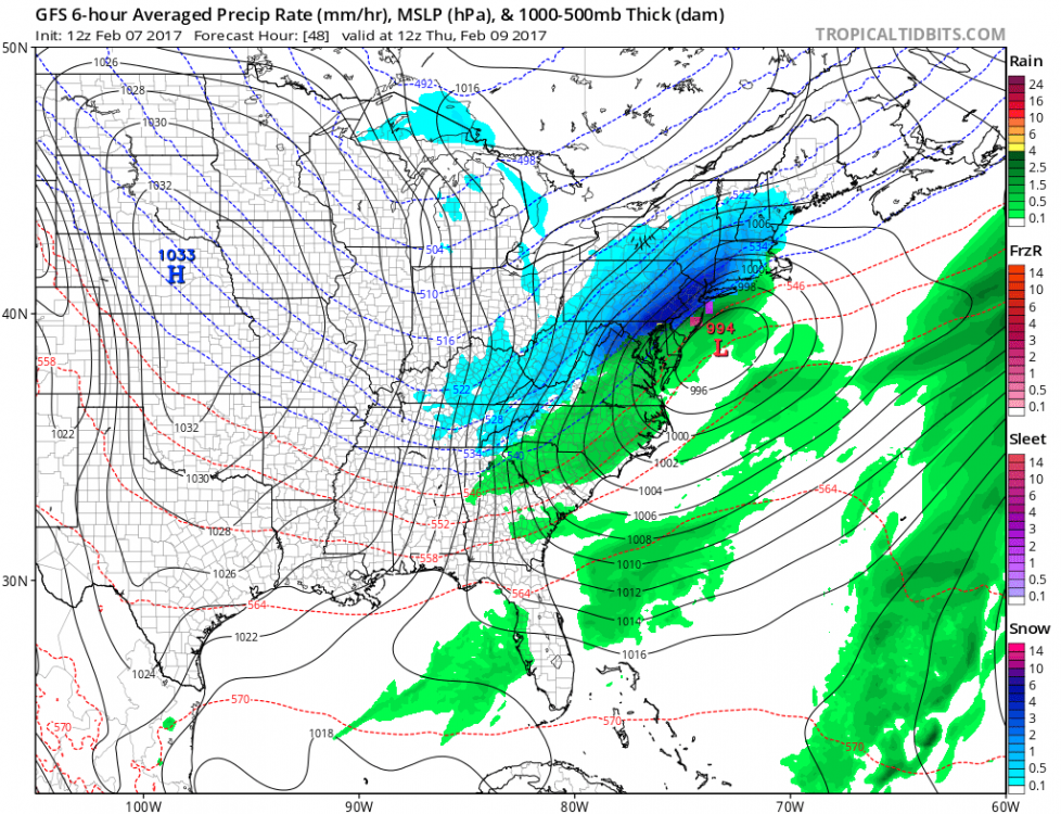 gfs_mslp_pcpn_frzn_eus_8 Feb 7_2017 12z gfs.png