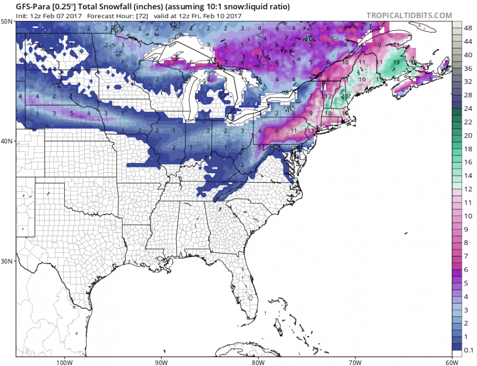 gfsp_asnow_eus_13 Feb 7_2017 18z gfs dcsnowhole.png