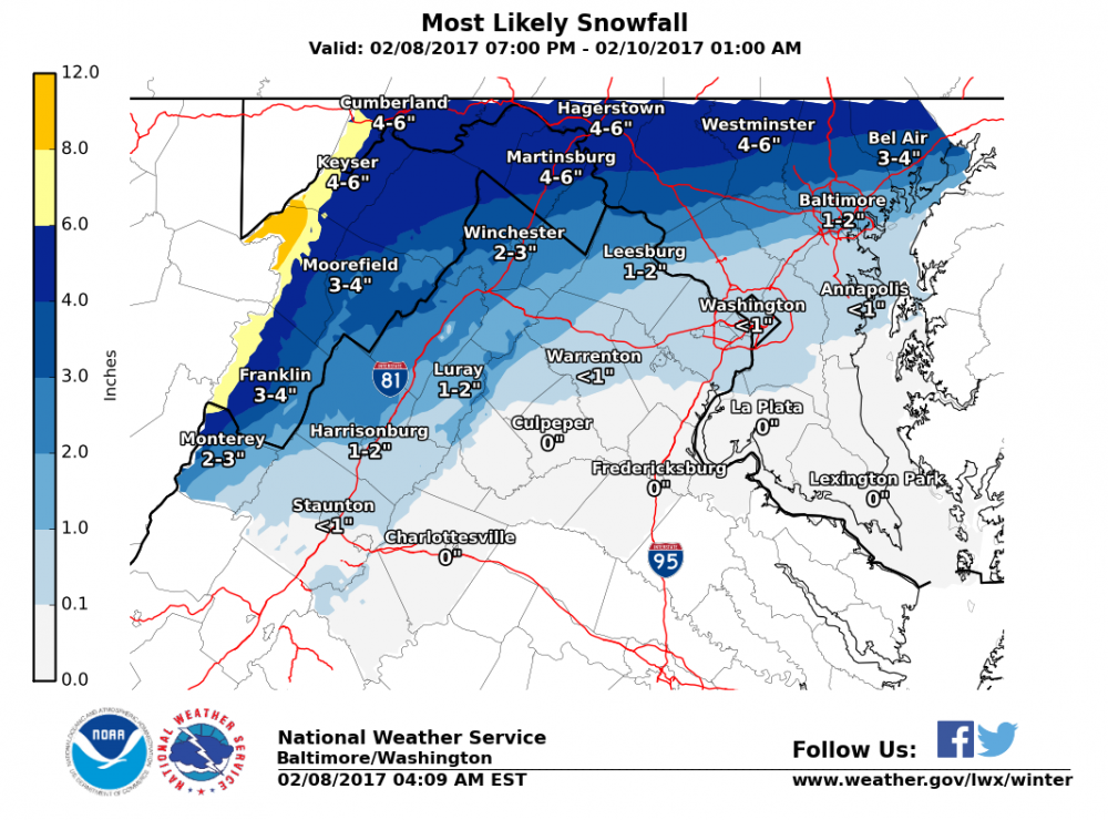 StormTotalSnowWeb (1).png