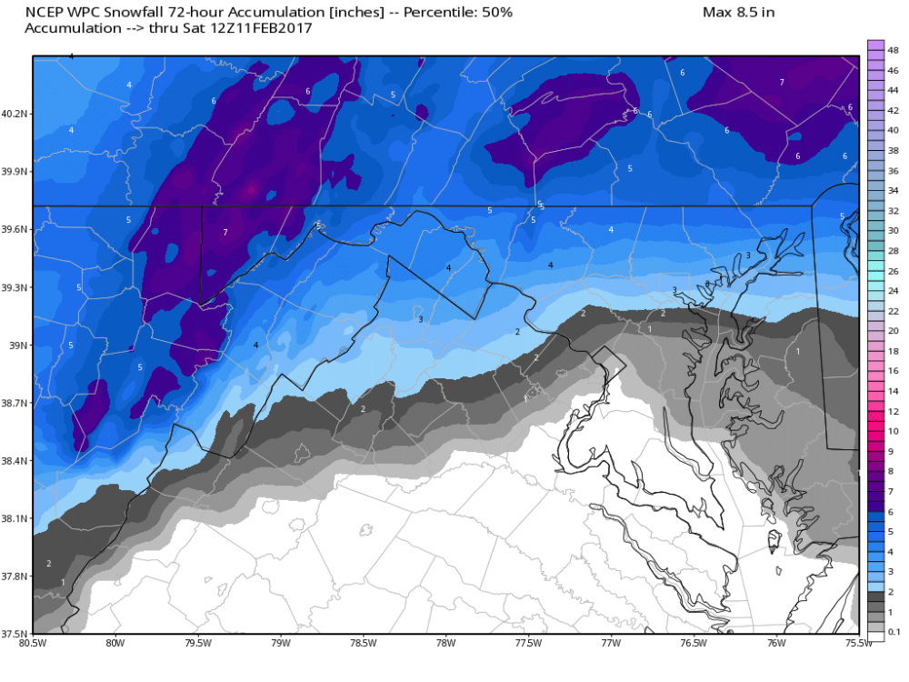 wpc_snow_72_50_maryland (1).png