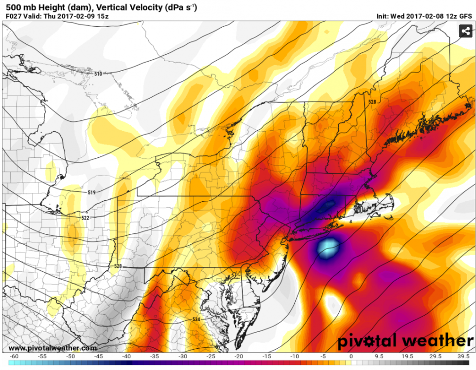 2017-02-08 10_52_08-pivotalweather - GFS - 500 mb Height, Vertical Velocity for Thu 2017-02-09 15z -.png