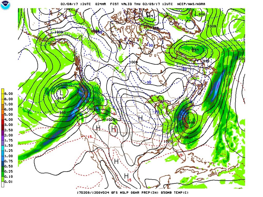 gfs_namer_024_850_temp_mslp_precip Feb 8_2017 12z.jpg