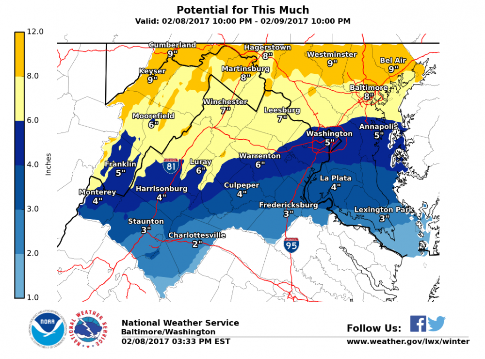 Feb 8_2017 lwx max potential snow.png