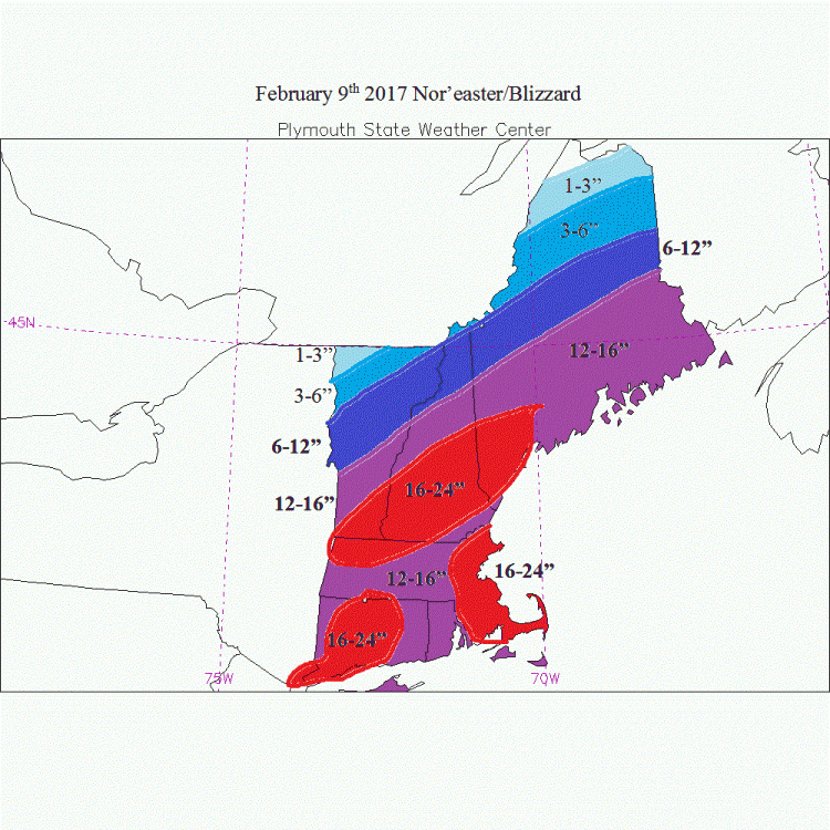 Southern New England Map 1.gif