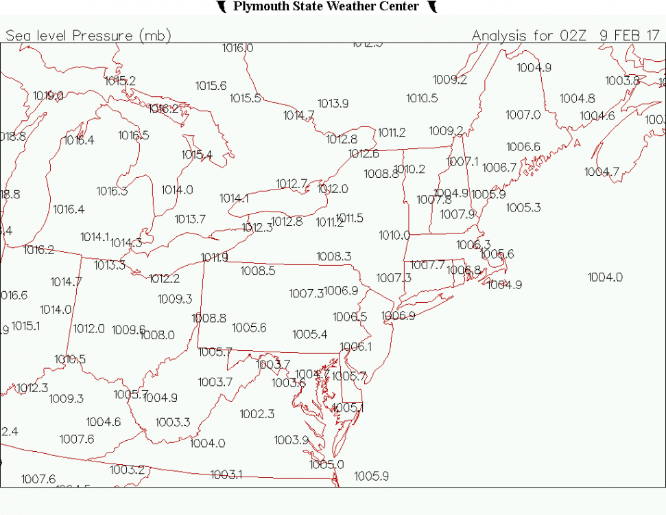 Surface Pressure February 8th 2017.gif