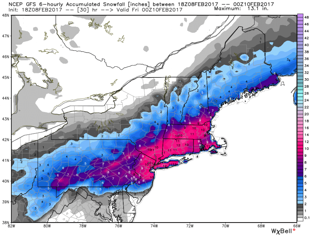 GFS 18z.png