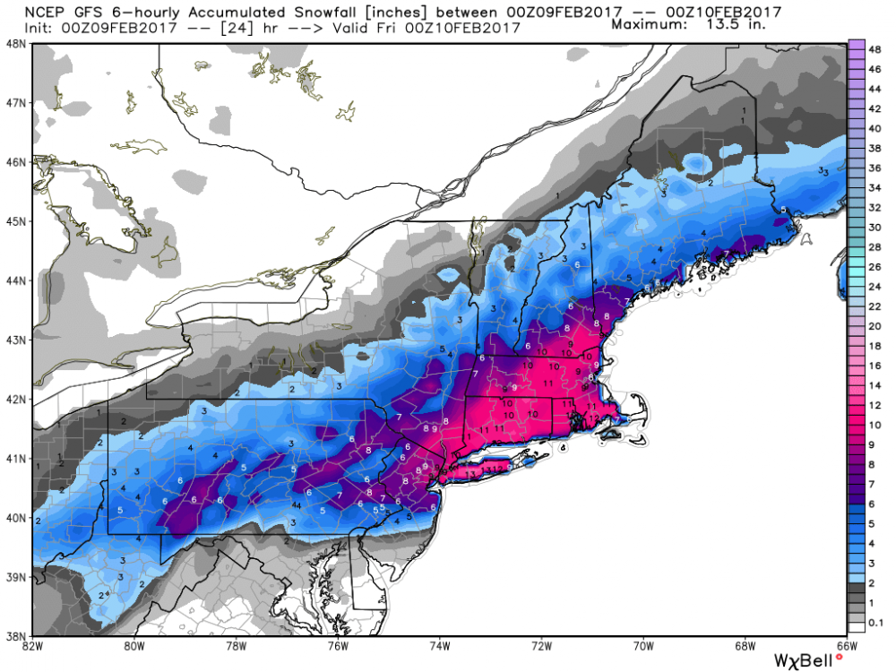 GFS 00z.png