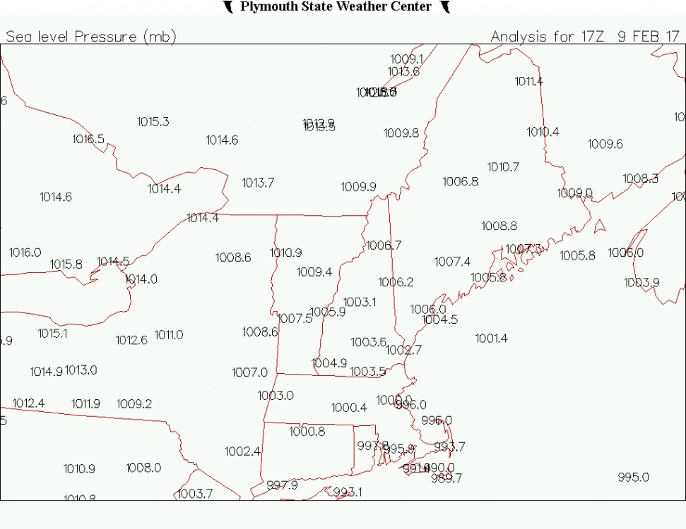 February 9th 2017 Surface analysis 17z.gif