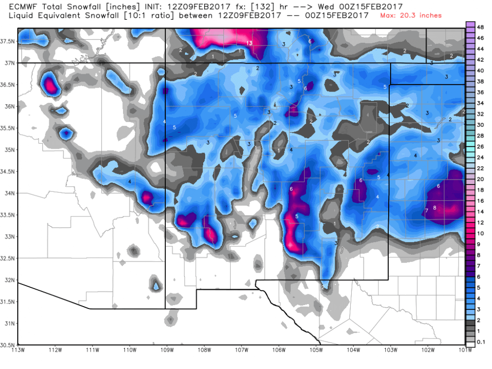 Snow after Record Highs (2.9 to 2.15).png