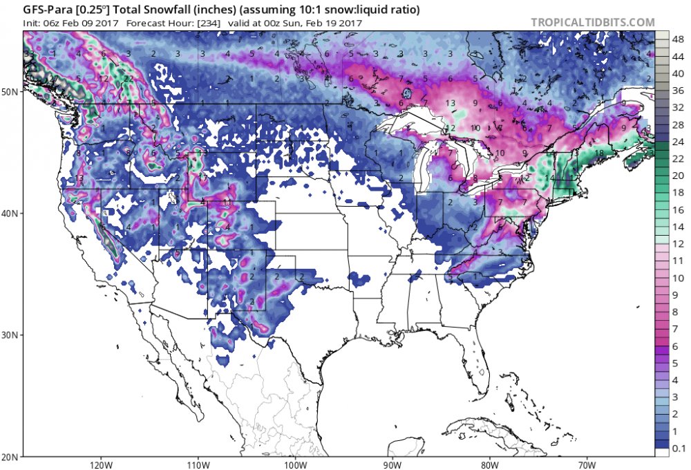 gfsp_T850_us_39 18z para Feb 9_2017 snowfall.png