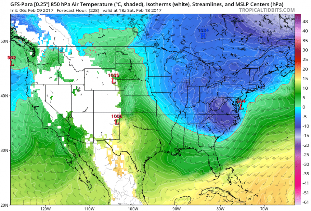 gfsp_T850_us_39 18z para Feb 9_2017.png