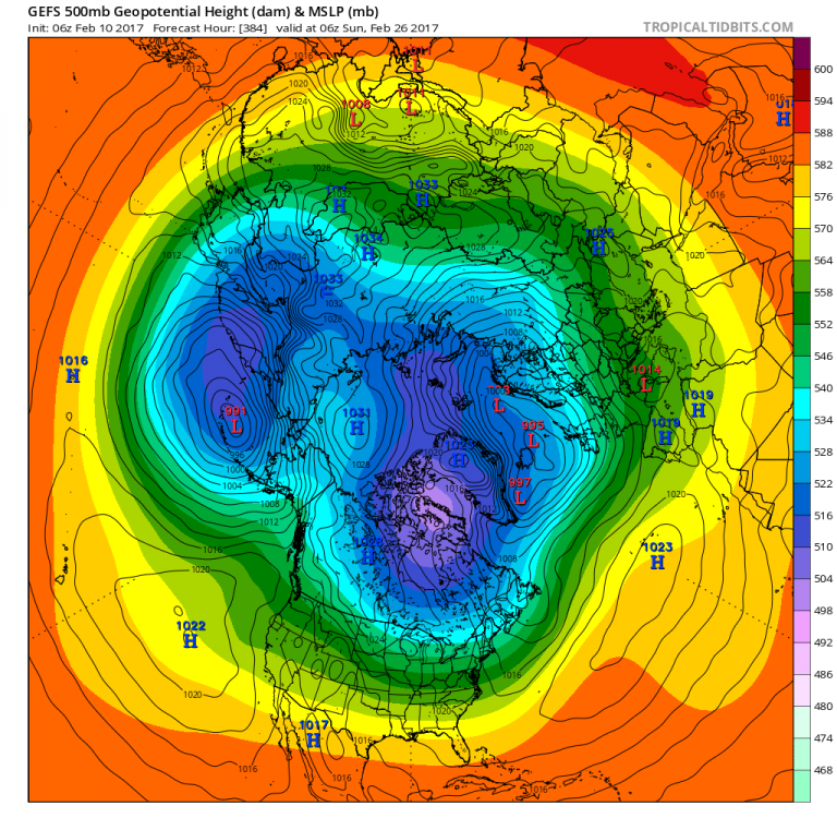 gfs-ens_z500_mslp_nhem_65 (1).png