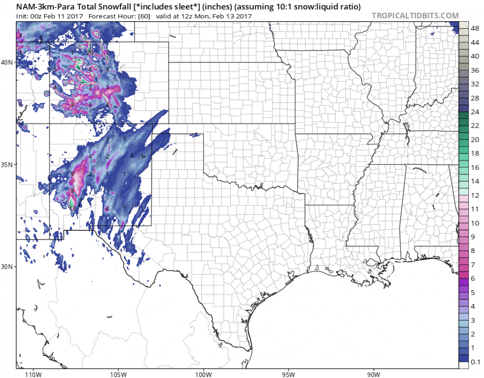 NAM 60 Hour.png