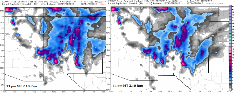 Euro Snowier.png