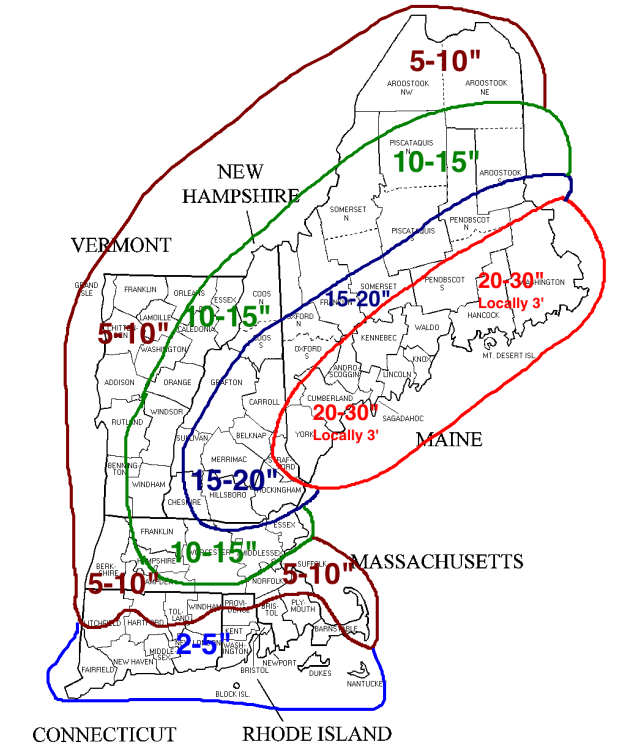 Feb 12-13 Snow.png