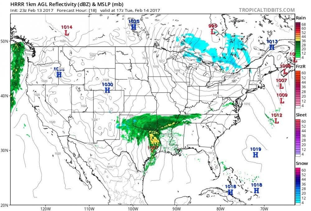 lows and highs.jpg