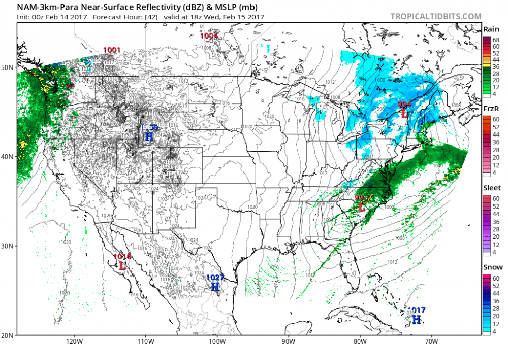 nam3km_ref_frzn_us_42 Feb 13_2017 3km nam.png