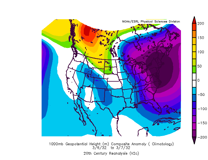 Mar 6 to 7_1932 conus 1000mb v2c.jpg