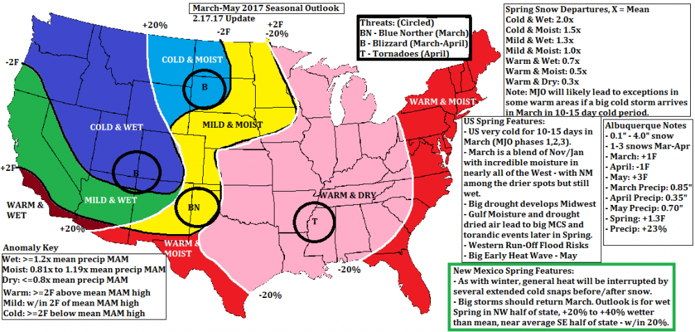 Spring 2017 Outlook V.3 2.17.17.png