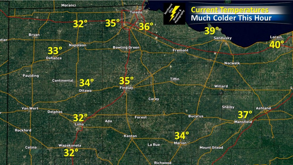 1137 AM Temperatures.jpg