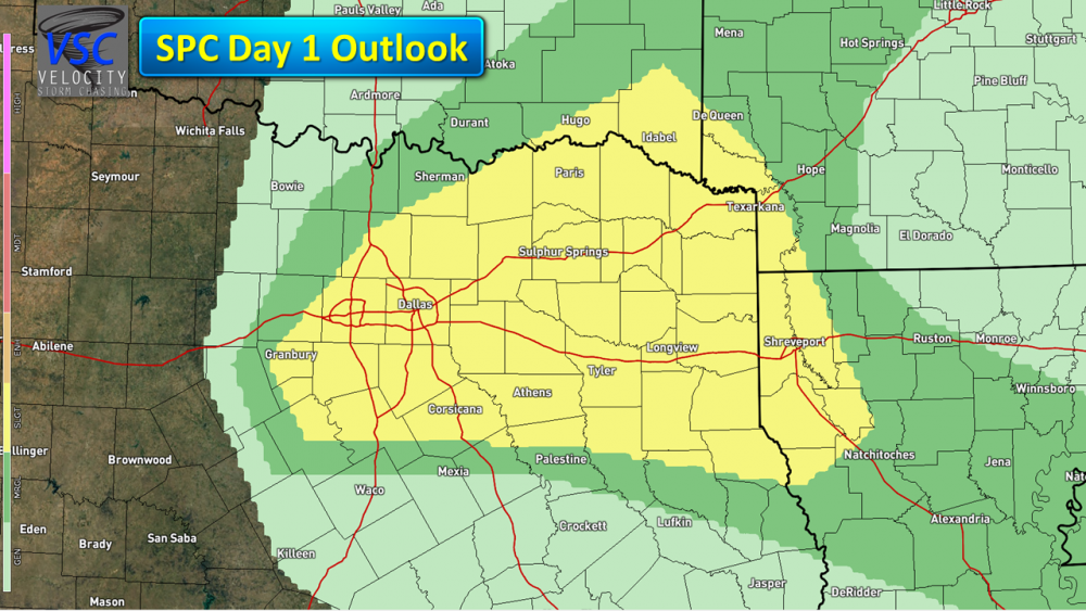 SPC Day 1 Outlook.PNG