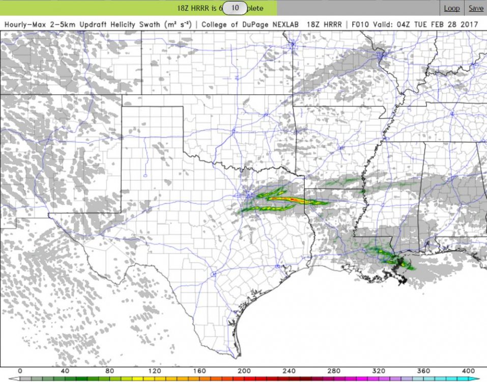 18z HRRR Feb 28 2017.JPG