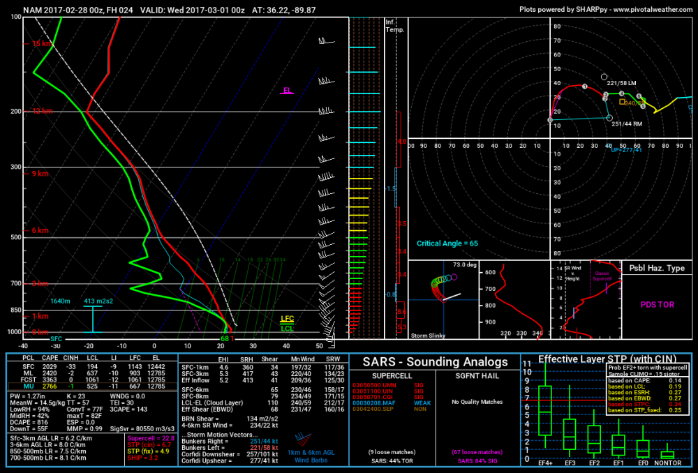 Mizzou Bootheel nam_2017022800_024_36.22--89.87.png