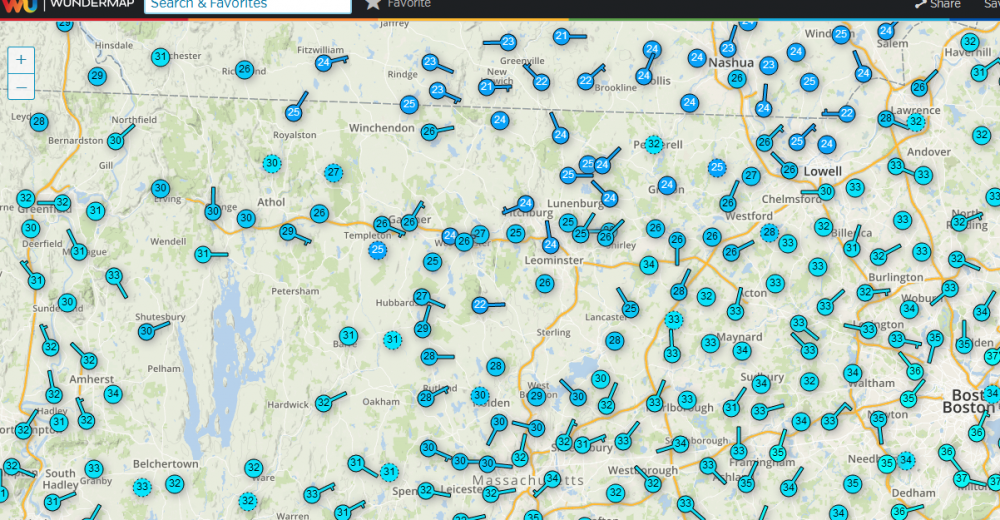 Feb7_225pmTemps.png