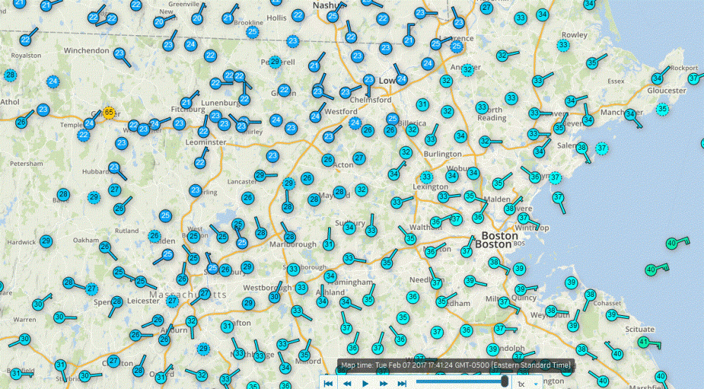 Feb7_545pmTemps.gif