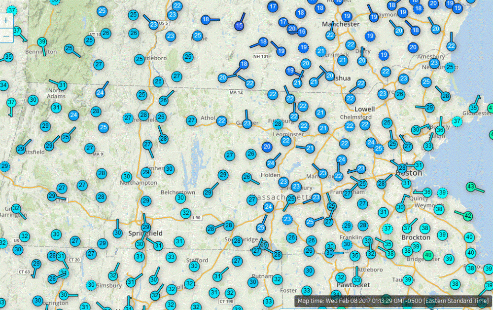 Feb8_115amTemps.gif