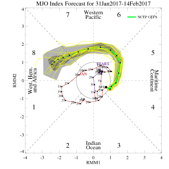 NCPE_phase_21m_small.gif