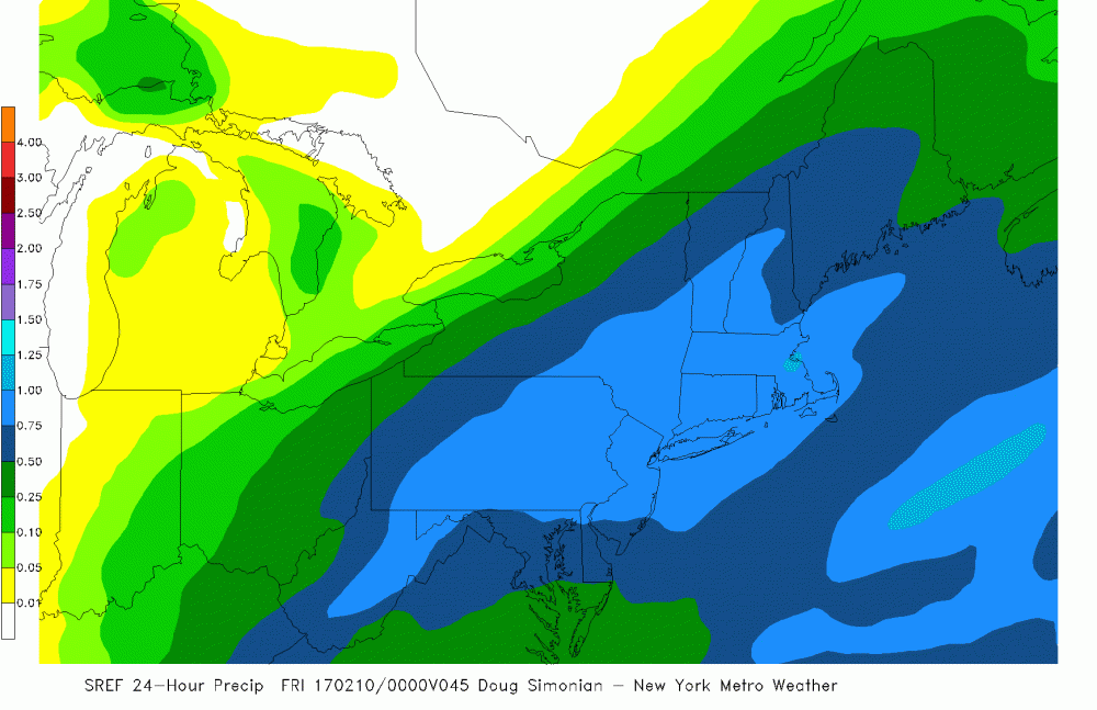 SREFNE24Precip03045.gif