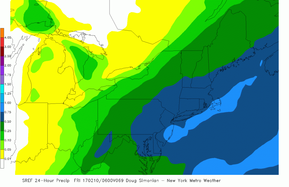 SREFNE24Precip09069.gif