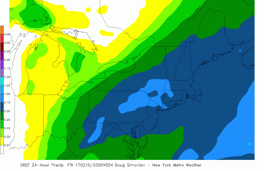 SREFNE24Precip21054.gif