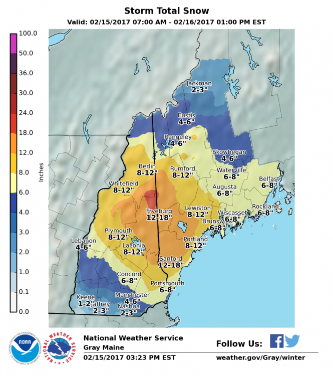 StormTotalSnow_SFC_jarnott.png