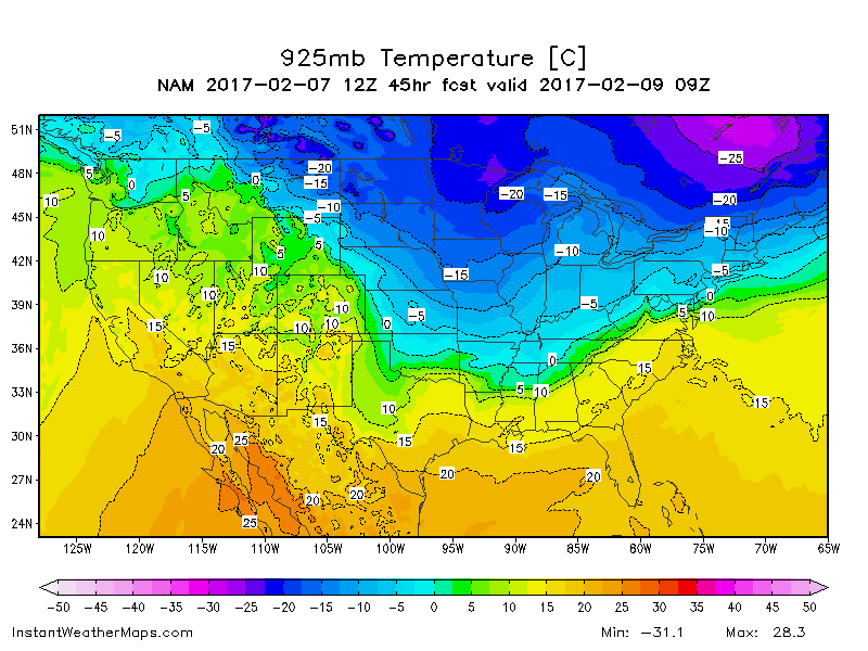 USA_TMP_925mb_045.gif